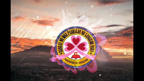 sdo naga city|Contact Us .